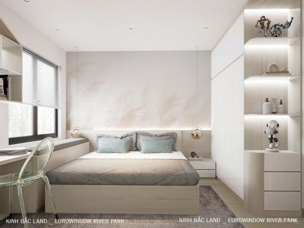 💎 CĂN HỘ DUY NHẤT 153M² – SÁT TRUNG TÂM TRIỂN LÃM QUỐC GIA – ƯU ĐÃI TỚI 1 TỶ ĐỒNG 14901248