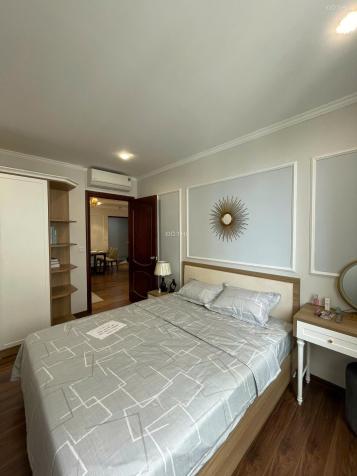 💎 CĂN HỘ DUY NHẤT 153M² – SÁT TRUNG TÂM TRIỂN LÃM QUỐC GIA – ƯU ĐÃI TỚI 1 TỶ ĐỒNG 14901248