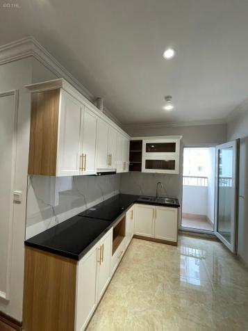 💎 CĂN HỘ DUY NHẤT 153M² – SÁT TRUNG TÂM TRIỂN LÃM QUỐC GIA – ƯU ĐÃI TỚI 1 TỶ ĐỒNG 14901248