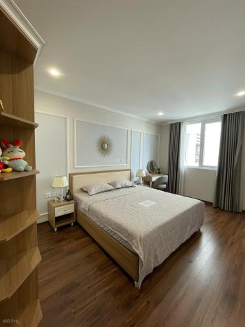 💎 CĂN HỘ DUY NHẤT 153M² – SÁT TRUNG TÂM TRIỂN LÃM QUỐC GIA – ƯU ĐÃI TỚI 1 TỶ ĐỒNG 14901248