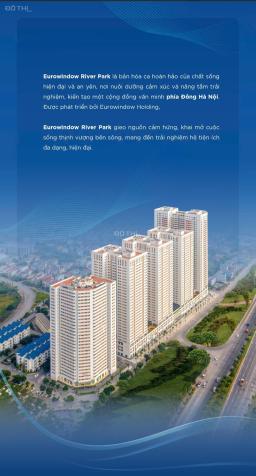 💎 CĂN HỘ DUY NHẤT 153M² – SÁT TRUNG TÂM TRIỂN LÃM QUỐC GIA – ƯU ĐÃI TỚI 1 TỶ ĐỒNG 14901248