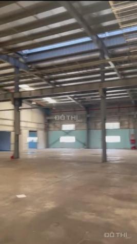 CHO THUÊ NHÀ XƯỞNG tại KCN ĐỒNG VĂN 1. DUY TIÊN. HÀ NAM(cũ) 14901359