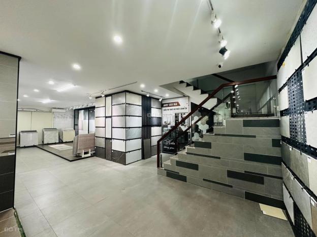 SIÊU PHẨM LÔ GÓC 3 MẶT TIỀN – MẶT PHỐ VĂN KHÊ – 341M² – 7 TẦNG – THANG MÁY – DÒNG TIỀN ĐỈNH 14901419