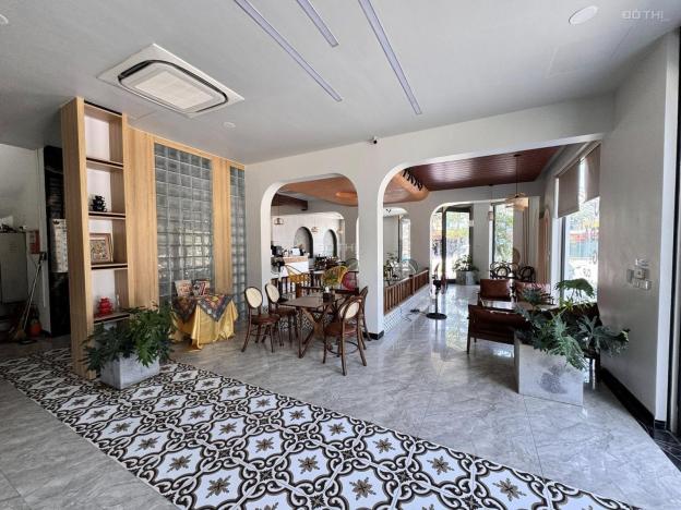 TÒA VĂN PHÒNG LÔ GÓC 3 MẶT TIỀN TỔNG CỤC 5 YÊN XÁ 212M 7 TẦNG THANG MÁY GIÁ NHỈNH 80 TỶ 14901716