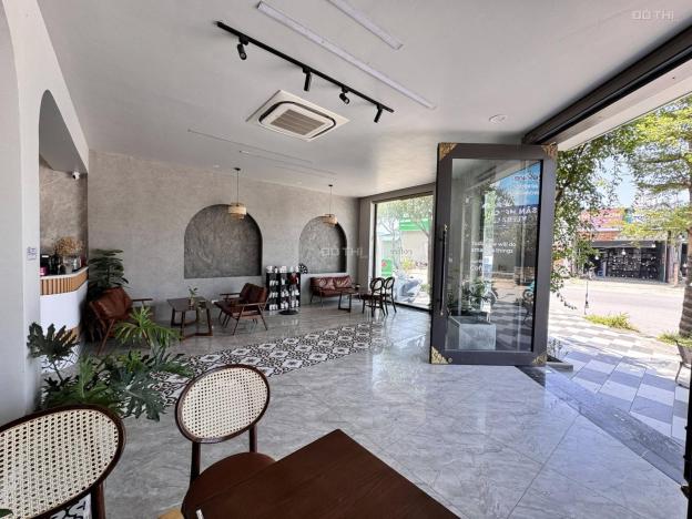 TÒA VĂN PHÒNG LÔ GÓC 3 MẶT TIỀN TỔNG CỤC 5 YÊN XÁ 212M 7 TẦNG THANG MÁY GIÁ NHỈNH 80 TỶ 14901716