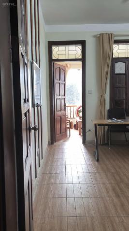 Phân lô phố Trần Bình Cầu Giấy 70m2 5 tầng giá chỉ 18 tỷ 14901800