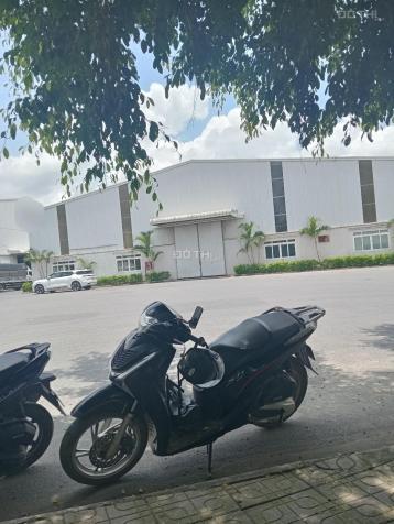 CHO THUÊ NHÀ XƯỞNG Tại QL39 DÂN TIẾN. KHOÁI CHÂU. HƯNG YÊN 14902218