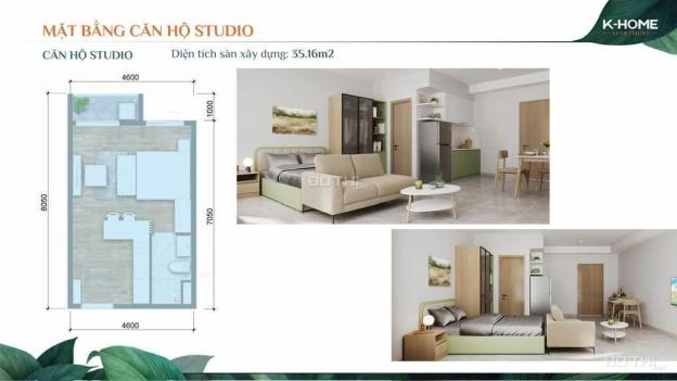 Chỉ cần 2tr đến 3tr cũng có thể có cho bản thân mình một căn nhà riêng chần chờ gì hãy mua ngay 14902352