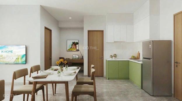 Chỉ cần 2tr đến 3tr cũng có thể có cho bản thân mình một căn nhà riêng chần chờ gì hãy mua ngay 14902352