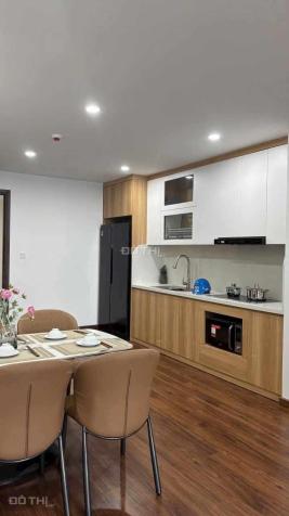 Mở Bán Căn Hộ Chung Cư Bluegem Tower Thanh Trì, Hà Nội Diện Tích 100m2 Giá 60 Triệu/m 14902354