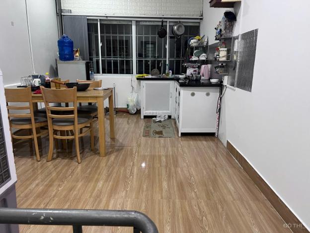 Bán Nhà Đường Phú Thọ Hòa , 40m2 - 3 Tầng - Giá : 4,4 tỷ, Phường Phú Thọ Hòa , Quận Tân Phú 14902420