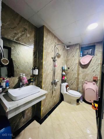 Bán nhà riêng tại Đường Bùi Xương Trạch, Phường Thượng Đình, Thanh Xuân, Hà Nội diện tích 0386822 14902657