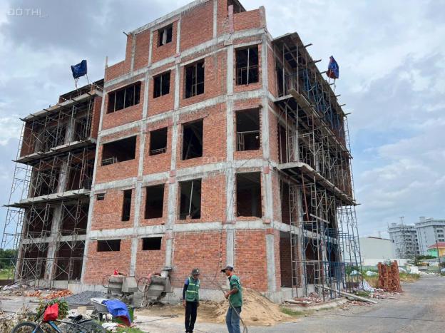 💥GIÁ TỐT TRONG KHU VỰC, ĐẤT NỀN VÀ NHÀ PHỐ LIỀN KỀ, NGÔ CHÍ QUỐC, BÌNH CHIỂU, THỦ ĐỨC, SHR, HXH 14902666