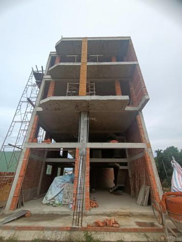 💥GIÁ TỐT TRONG KHU VỰC, ĐẤT NỀN VÀ NHÀ PHỐ LIỀN KỀ, NGÔ CHÍ QUỐC, BÌNH CHIỂU, THỦ ĐỨC, SHR, HXH 14902666