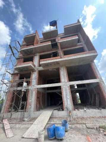 💥GIÁ TỐT TRONG KHU VỰC, ĐẤT NỀN VÀ NHÀ PHỐ LIỀN KỀ, NGÔ CHÍ QUỐC, BÌNH CHIỂU, THỦ ĐỨC, SHR, HXH 14902666