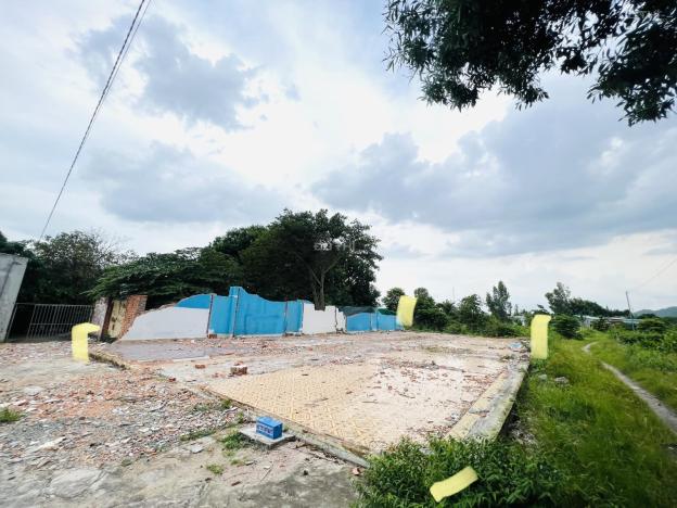 Bán đất chính chủ tại Xã Tân Hưng, Bà Rịa, Bà Rịa Vũng Tàu (cũ) diện tích 381m2 giá 3.5 Tỷ 14902696