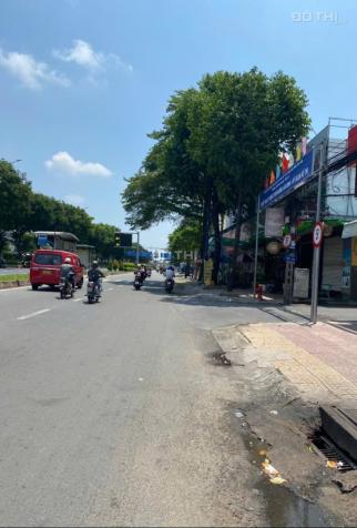 Bán Nhà 4Lầu MTKD 297 Trường Chinh Q12 Chỉ 11Ty7 14902712