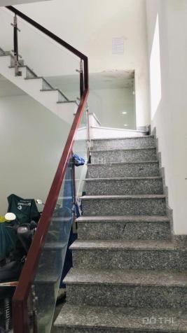 Dòng tiền 30 triệu/tháng Nhà 3 tầng mặt tiền đường số, Kha Vạn Cân Linh Chiểu, 86m2, 11 tỷ 14902732