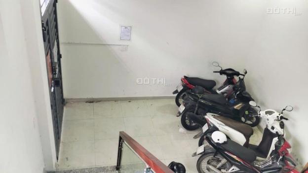 Dòng tiền 30 triệu/tháng Nhà 3 tầng mặt tiền đường số, Kha Vạn Cân Linh Chiểu, 86m2, 11 tỷ 14902732