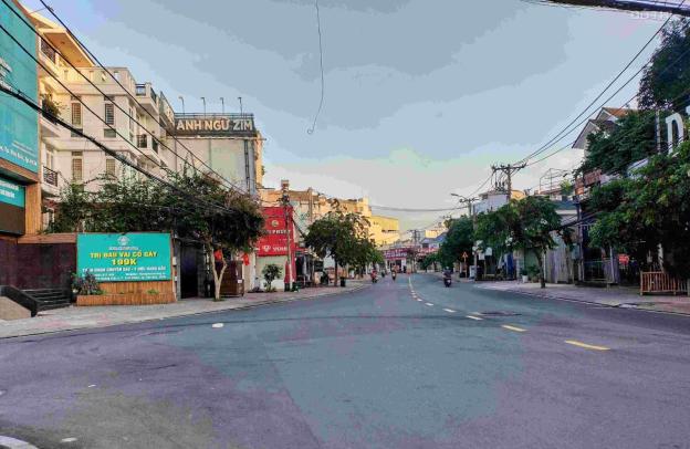 Bán Đất hẻm đường Hoàng Diệu 2 Linh Chiểu, 73m2, 5,6 tỷ 14902738