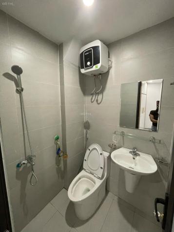 Bán nhà Mễ Trì Hạ 50 x 6 tầng thang máy 9 phòng cho thuê 12 tỷ 6 14902908