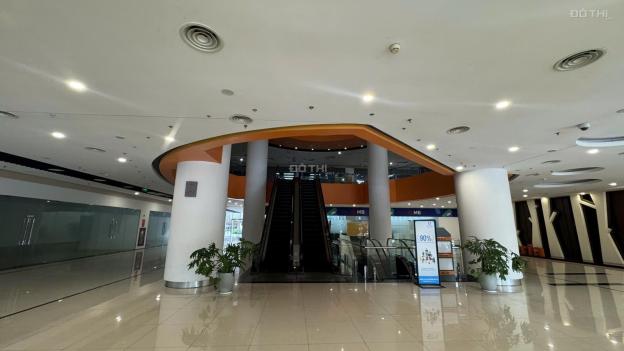 CHO THUÊ VĂN PHÒNG SIÊU HOT TẠI TÒA NHÀ VICTORIA VĂN PHÚ HÀ ĐÔNG,HÀ NỘI 14902914