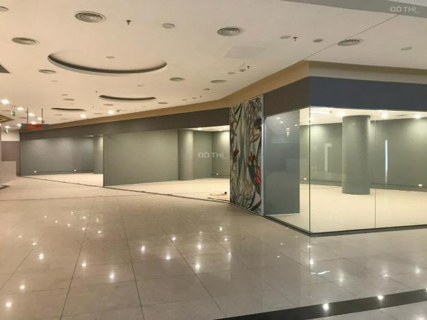 CHO THUÊ VĂN PHÒNG SIÊU HOT TẠI TÒA NHÀ VICTORIA VĂN PHÚ HÀ ĐÔNG,HÀ NỘI 14902914