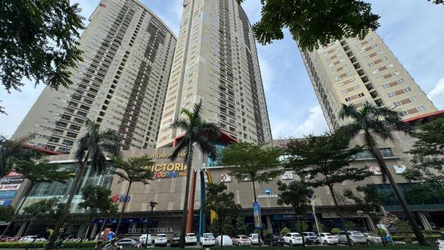 CHO THUÊ VĂN PHÒNG SIÊU HOT TẠI TÒA NHÀ VICTORIA VĂN PHÚ HÀ ĐÔNG,HÀ NỘI 14902914