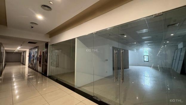 CHO THUÊ VĂN PHÒNG SIÊU HOT TẠI TÒA NHÀ VICTORIA VĂN PHÚ HÀ ĐÔNG,HÀ NỘI 14902914