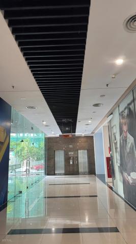 CHO THUÊ VĂN PHÒNG SIÊU HOT TẠI TÒA NHÀ VICTORIA VĂN PHÚ HÀ ĐÔNG,HÀ NỘI 14902914