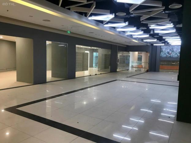 CHO THUÊ VĂN PHÒNG SIÊU HOT TẠI TÒA NHÀ VICTORIA VĂN PHÚ HÀ ĐÔNG,HÀ NỘI 14902914