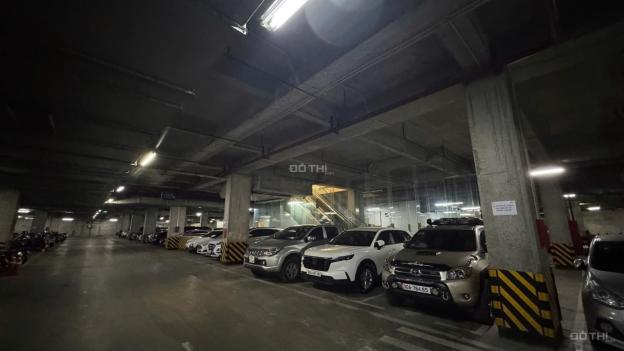 CHO THUÊ VĂN PHÒNG SIÊU HOT TẠI TÒA NHÀ VICTORIA VĂN PHÚ HÀ ĐÔNG,HÀ NỘI 14902914