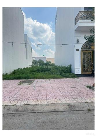 CHÍNH CHỦ CẦN BÁN ĐẤT NGAY TRUNG TÂM TP. TÂN AN LONG AN – 100M² – SHR – GIÁ CHỈ 1 TỶ 5 14902953