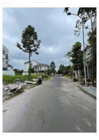 CHÍNH CHỦ CẦN BÁN ĐẤT NGAY TRUNG TÂM TP. TÂN AN LONG AN – 80M² – SHR – GIÁ CHỈ 1 TỶ 1 14903042