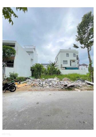 CHÍNH CHỦ CẦN BÁN ĐẤT NGAY TRUNG TÂM TP. TÂN AN LONG AN – 80M² – SHR – GIÁ CHỈ 1 TỶ 1 14903042