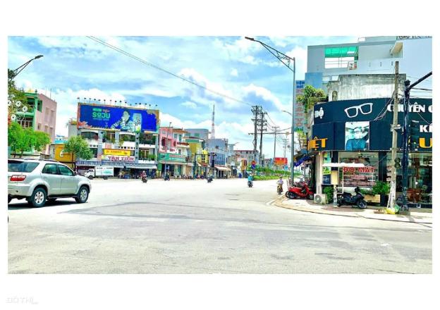 CHÍNH CHỦ CẦN BÁN ĐẤT NGAY TRUNG TÂM TP. TÂN AN LONG AN – 80M² – SHR – GIÁ CHỈ 1 TỶ 1 14903042