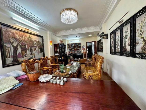 Bán nhà mặt phố tại Phường Văn Quán, Hà Đông, Hà Nội diện tích 68m2 giá 29 Tỷ 14903081