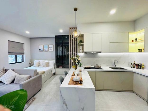 CHỈ TỪ 778TR - 1TY5 SỞ HỮU NGAY CĂN HỘ XÃ HỘI NGAY TRUNG TÂM HÀNH CHÍNH BÌNH DƯƠNG 14903374