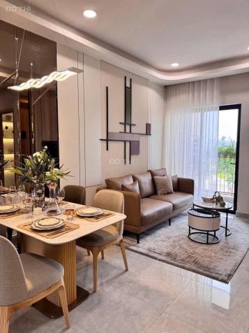 CHỈ TỪ 778TR - 1TY5 SỞ HỮU NGAY CĂN HỘ XÃ HỘI NGAY TRUNG TÂM HÀNH CHÍNH BÌNH DƯƠNG 14903374