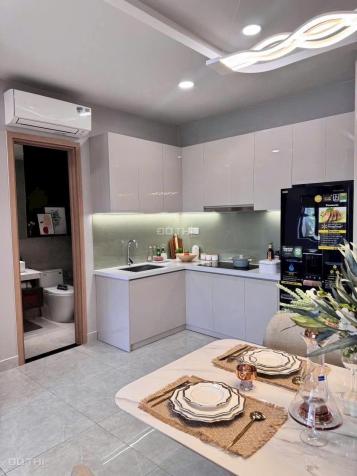 CHỈ TỪ 778TR - 1TY5 SỞ HỮU NGAY CĂN HỘ XÃ HỘI NGAY TRUNG TÂM HÀNH CHÍNH BÌNH DƯƠNG 14903374