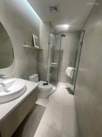 CHỈ TỪ 778TR - 1TY5 SỞ HỮU NGAY CĂN HỘ XÃ HỘI NGAY TRUNG TÂM HÀNH CHÍNH BÌNH DƯƠNG 14903374