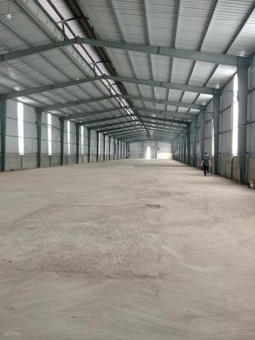 CHO THUÊ KHO, XƯỞNG tại  Xã PHÚC THỊNH. Thành Phố HÀ NỘI 14903467