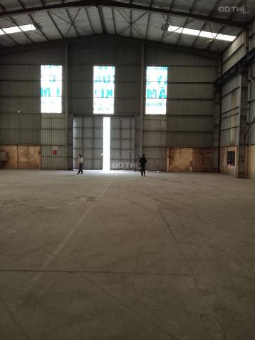 CHO THUÊ KHO, XƯỞNG tại  Xã PHÚC THỊNH. Thành Phố HÀ NỘI 14903467