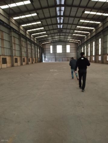 CHO THUÊ KHO, XƯỞNG tại  Xã PHÚC THỊNH. Thành Phố HÀ NỘI 14903467