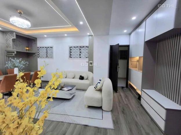 Bán căn hộ 94m² – 3PN, 2WC tại KĐT Mỹ Đình 2 nhỉnh 6 tỷ 14903539