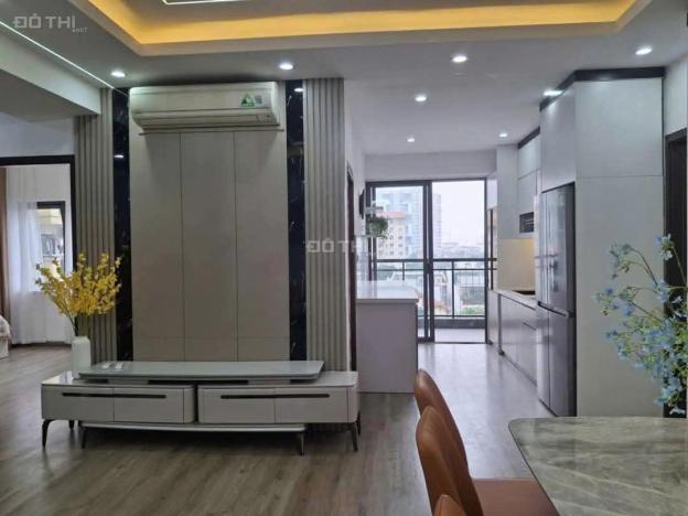 Bán căn hộ 94m² – 3PN, 2WC tại KĐT Mỹ Đình 2 nhỉnh 6 tỷ 14903539