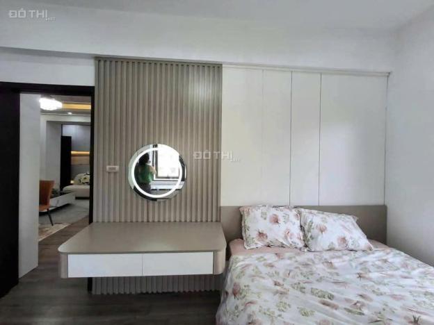 Bán căn hộ 94m² – 3PN, 2WC tại KĐT Mỹ Đình 2 nhỉnh 6 tỷ 14903539