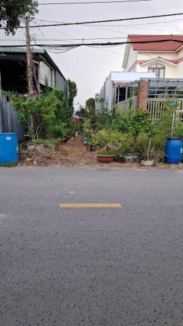 GẤP - em cần bán MT Giồng Cát 145m2 giá ngộp chỉ 520Tr lấy vốn làm ăn 14903543