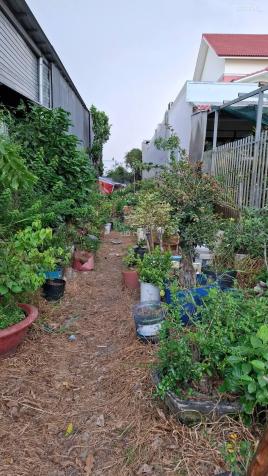 GẤP - em cần bán MT Giồng Cát 145m2 giá ngộp chỉ 520Tr lấy vốn làm ăn 14903543