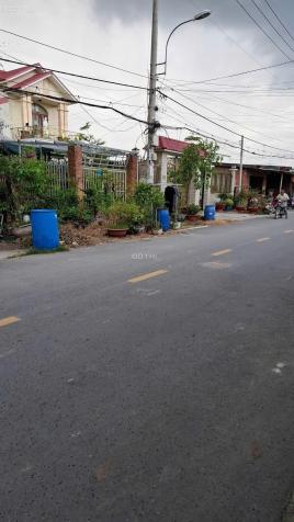 GẤP - em cần bán MT Giồng Cát 145m2 giá ngộp chỉ 520Tr lấy vốn làm ăn 14903543